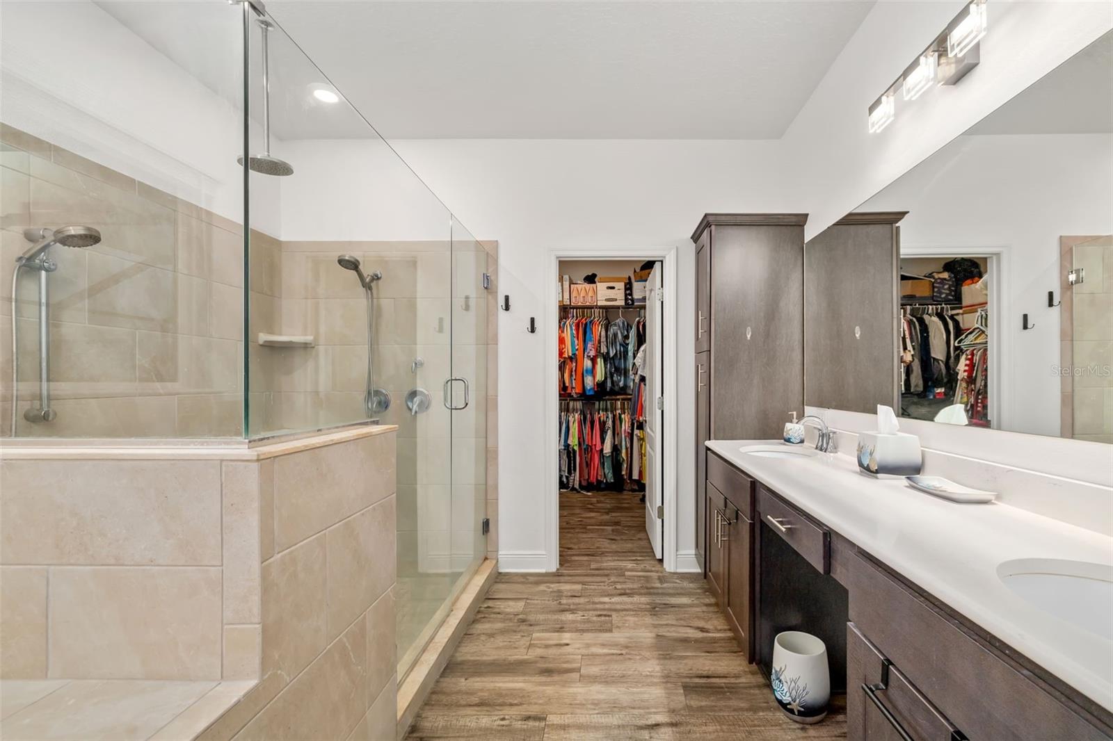 TWIN RIVERS PH V-A1 - Residential