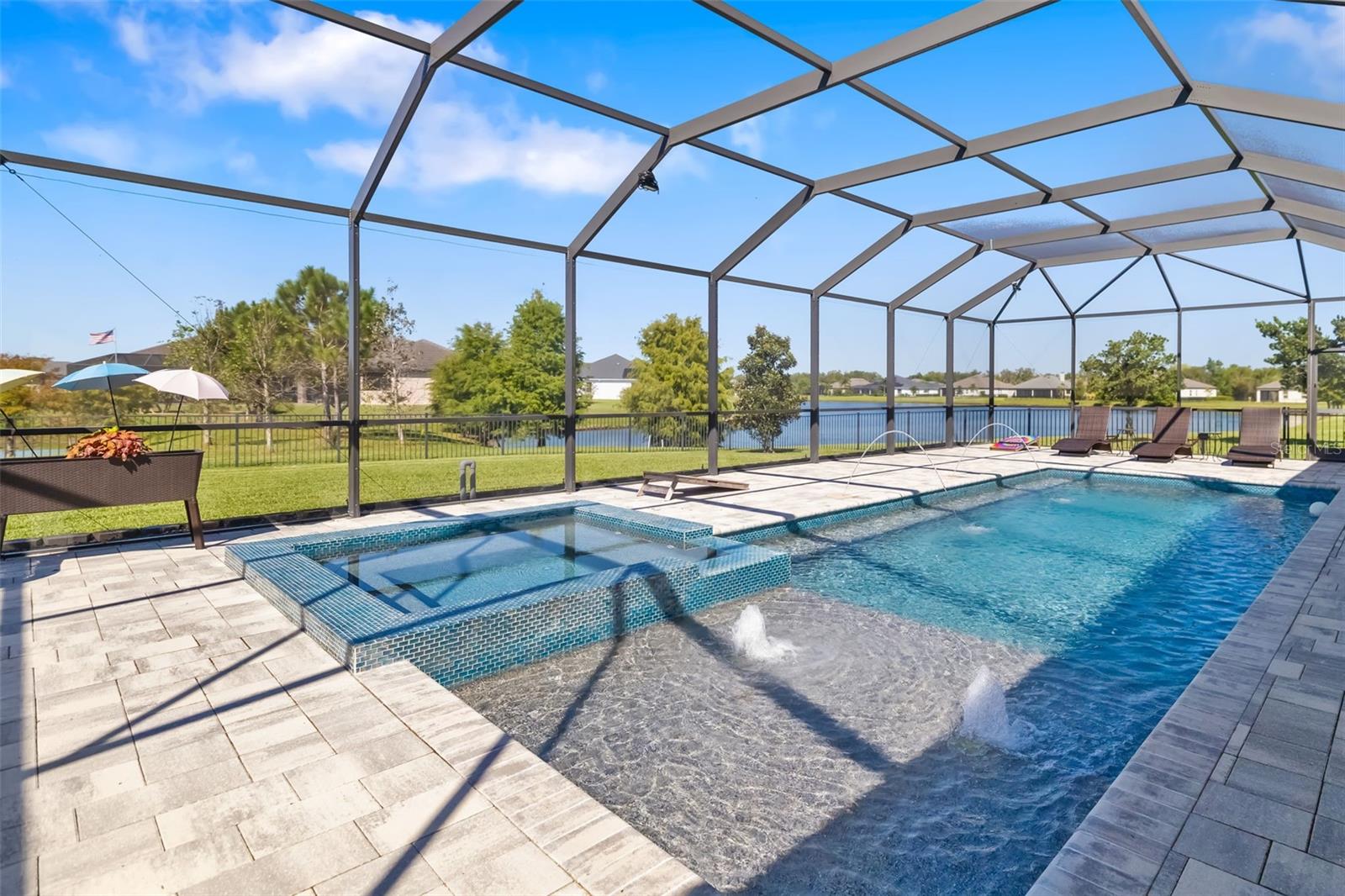 TWIN RIVERS PH V-A1 - Residential