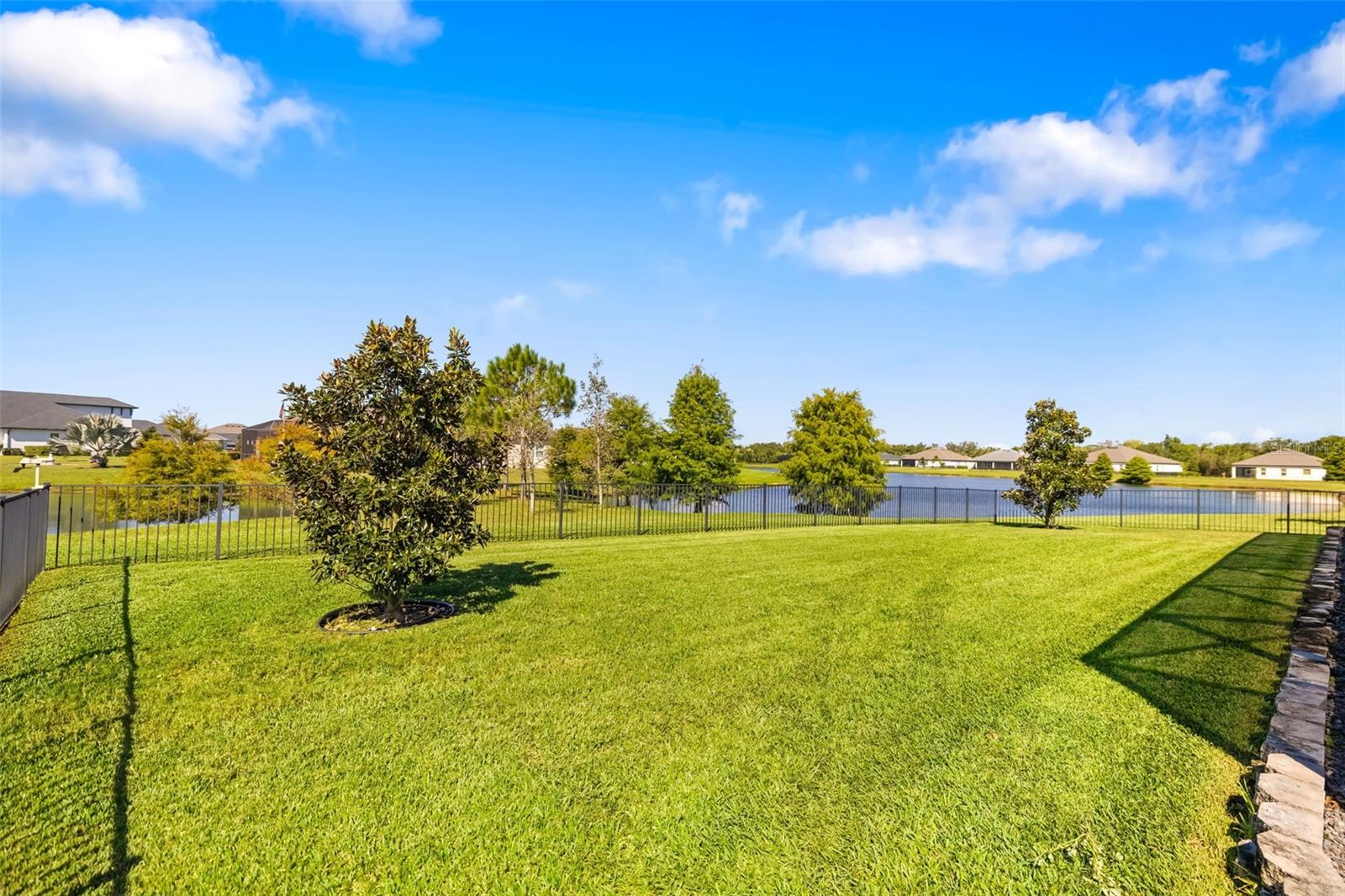 TWIN RIVERS PH V-A1 - Residential