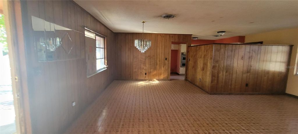 Photo of 5515 27th Street W, Bradenton, FL 34207 (MLS # A4681781)