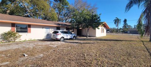 5515 27TH STREET W BRADENTON FL 34207