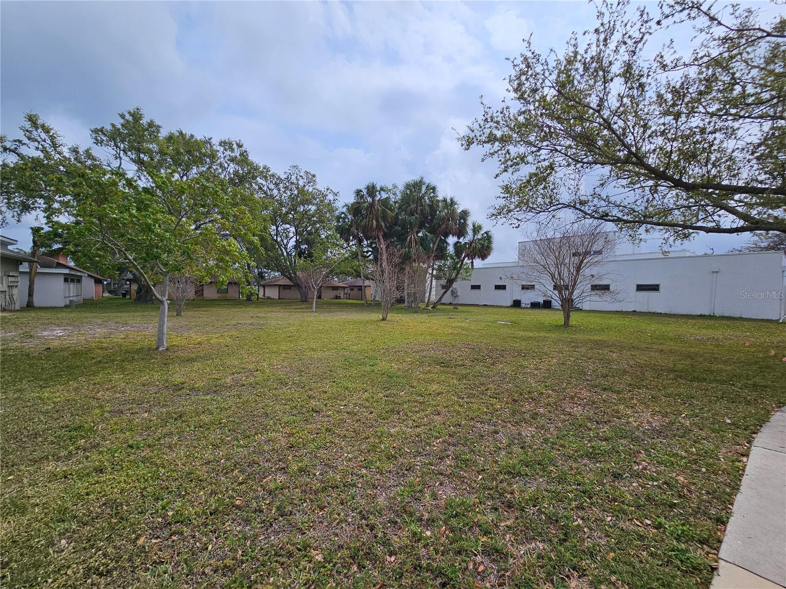 4835 27TH STREET W 210