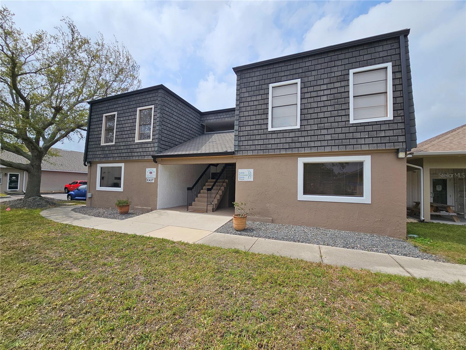 4835 27TH STREET W 210