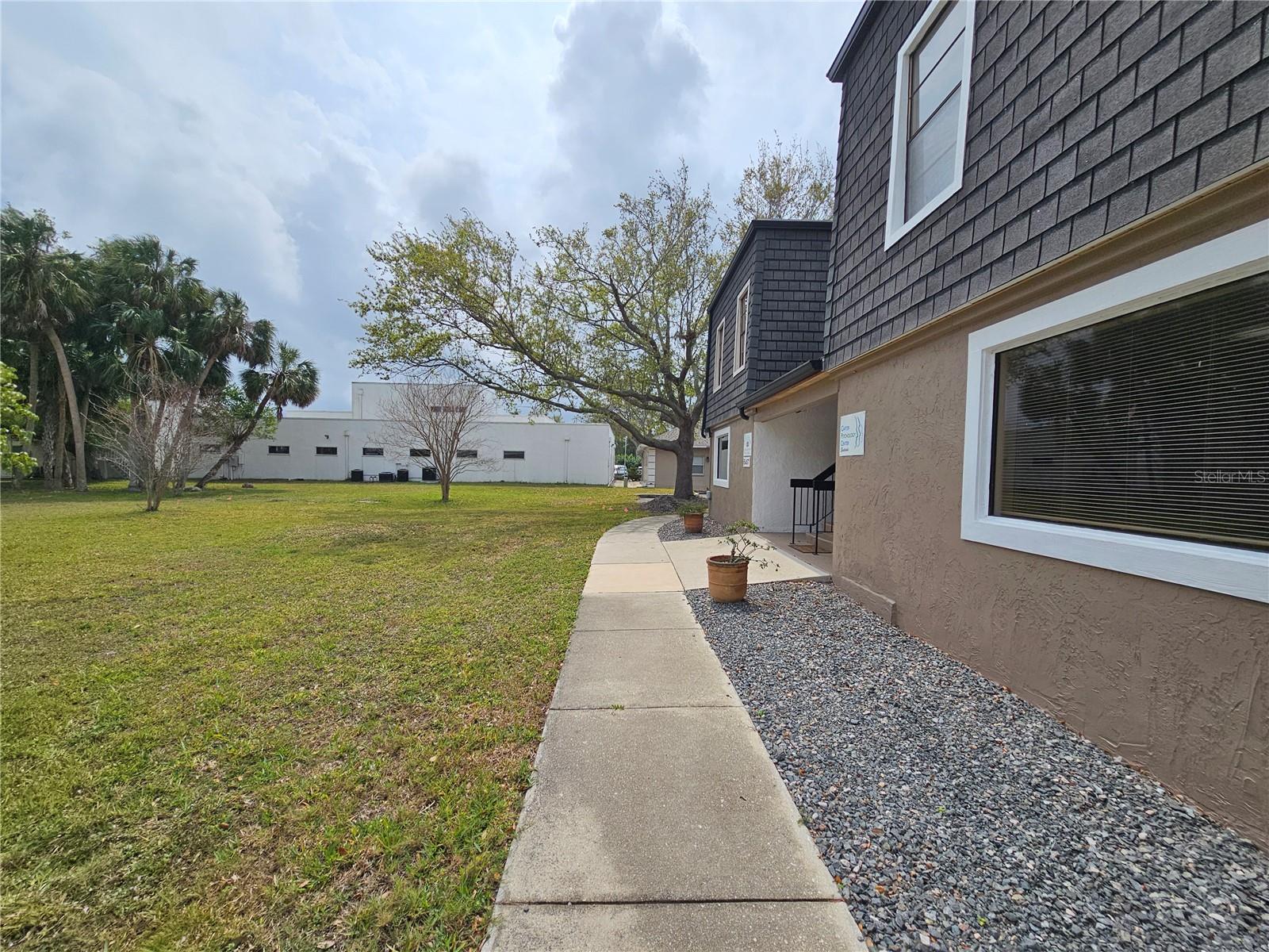 4835 27TH STREET W 210