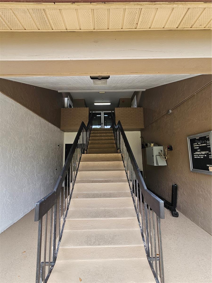 4835 27TH STREET W 210