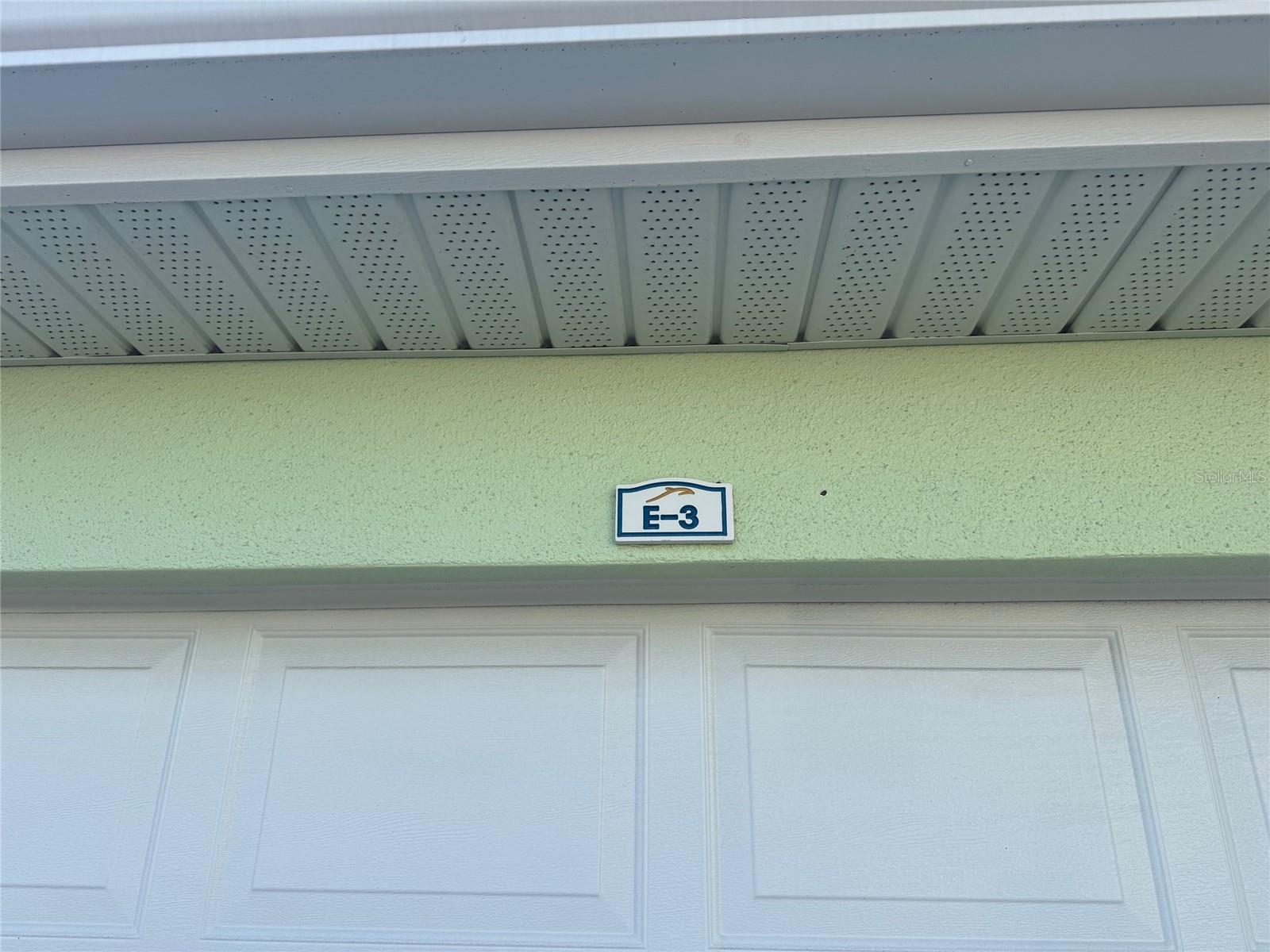 WATERSIDE AT COQUINA KEY SOUTH - Residential