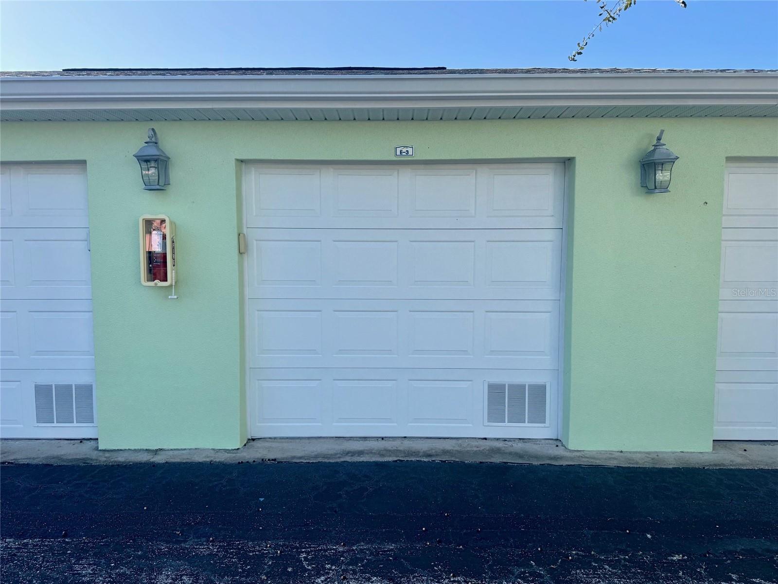 WATERSIDE AT COQUINA KEY SOUTH - Residential