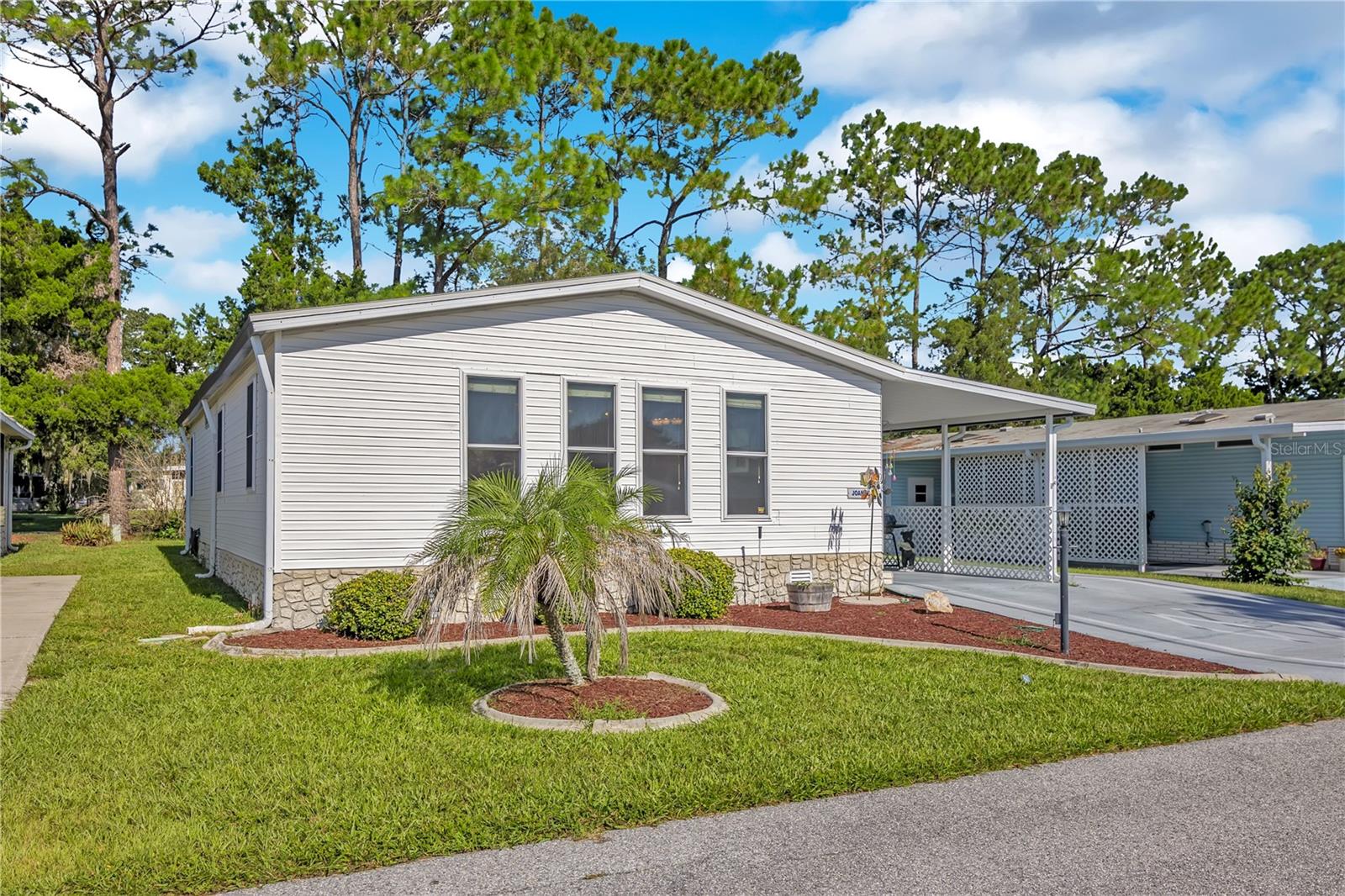 130 JOANNE DRIVE