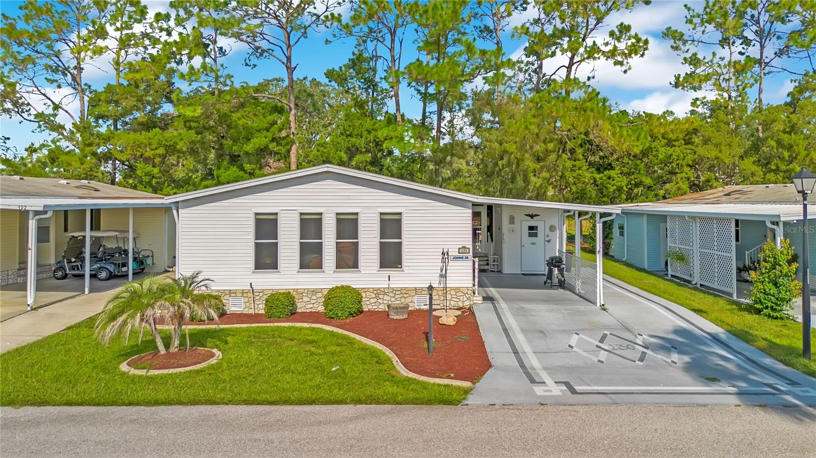 130 JOANNE DRIVE