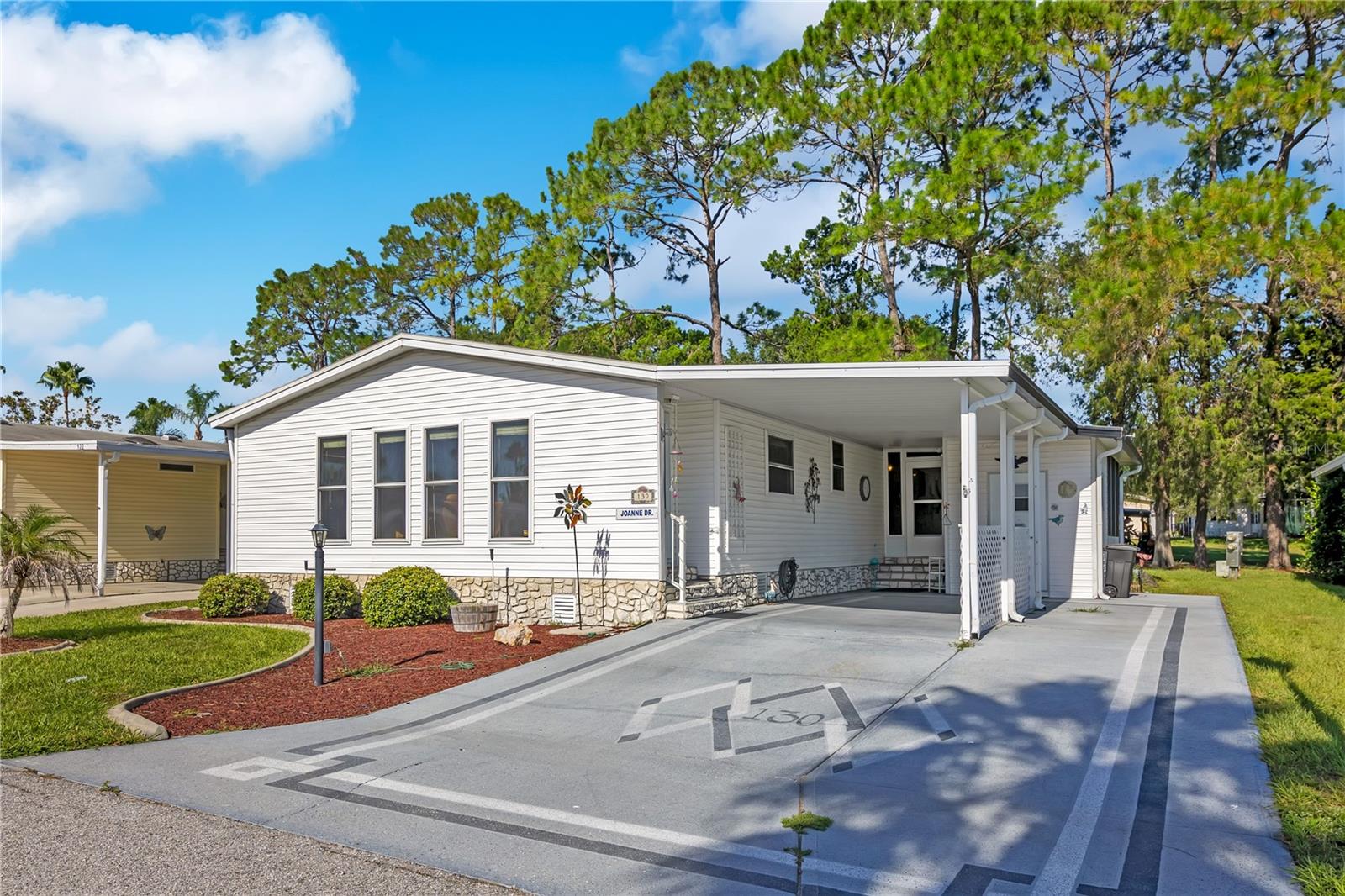 130 JOANNE DRIVE