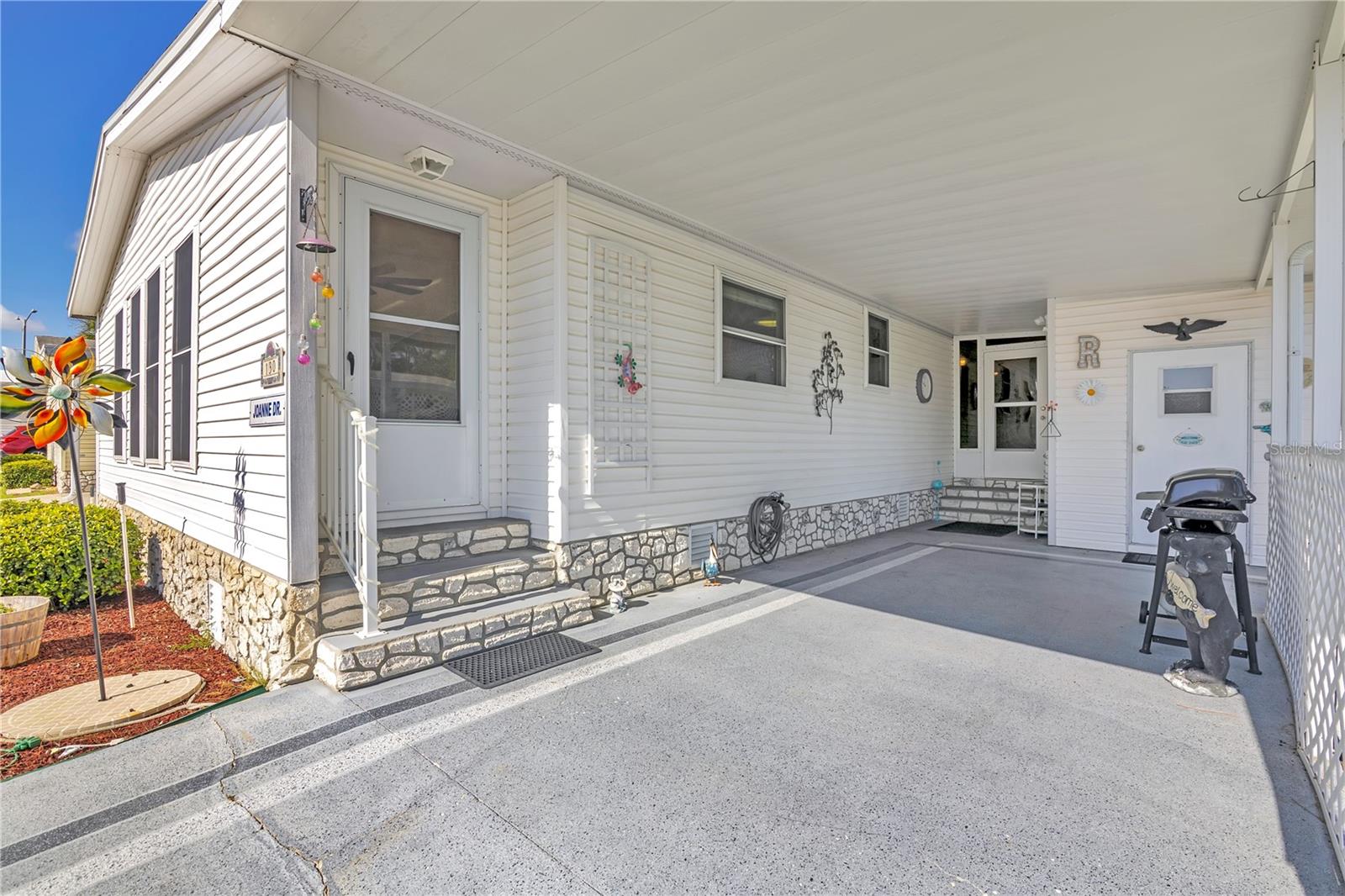 130 JOANNE DRIVE