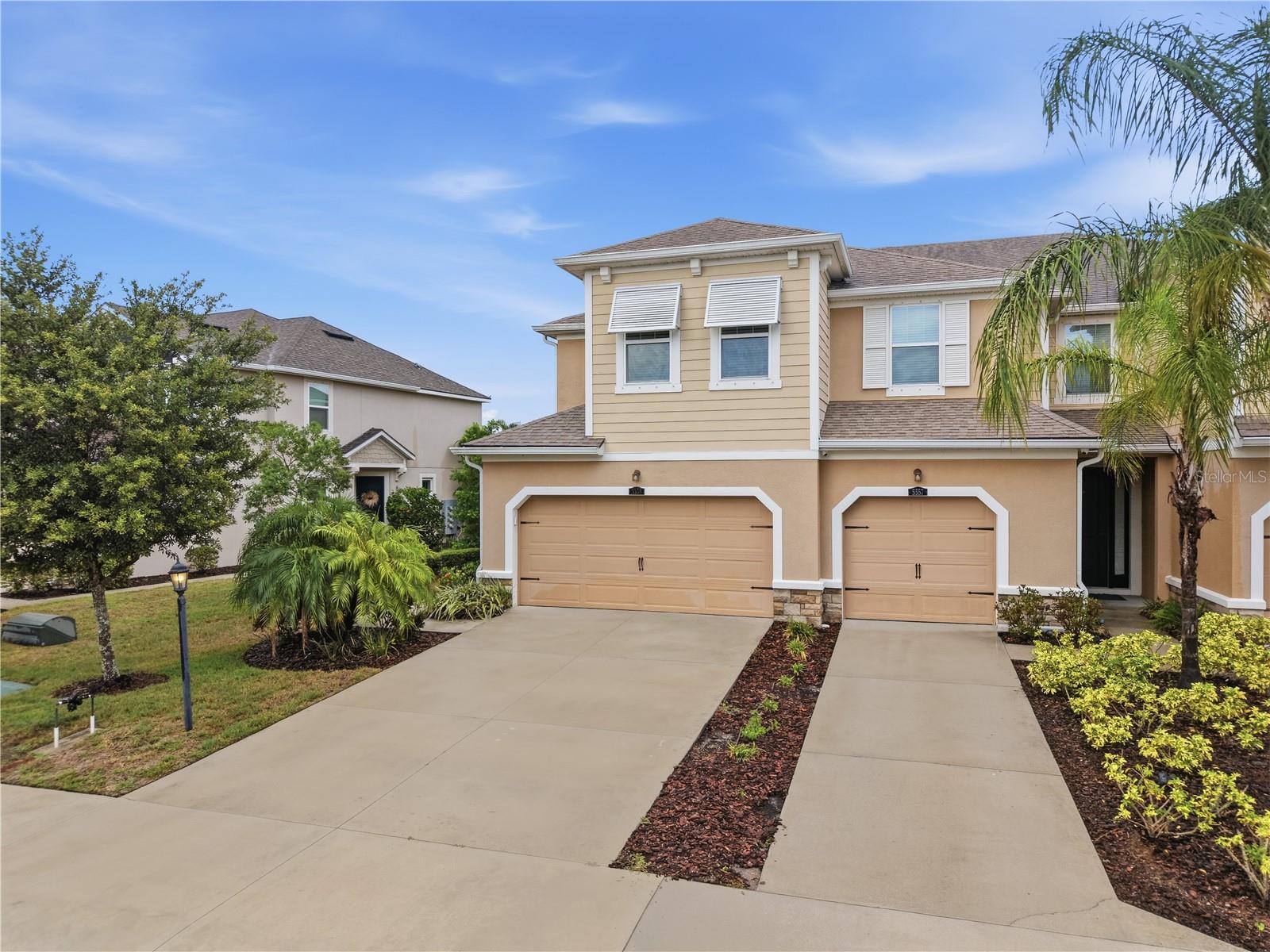 5553 PLEASANTVIEW COURT