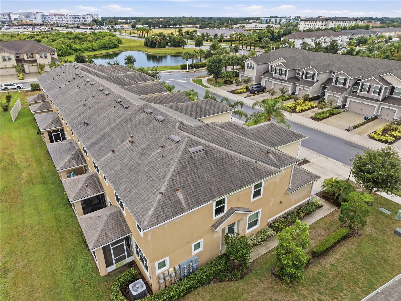 5553 PLEASANTVIEW COURT