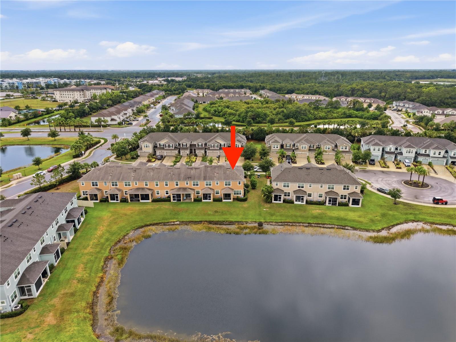 5553 PLEASANTVIEW COURT