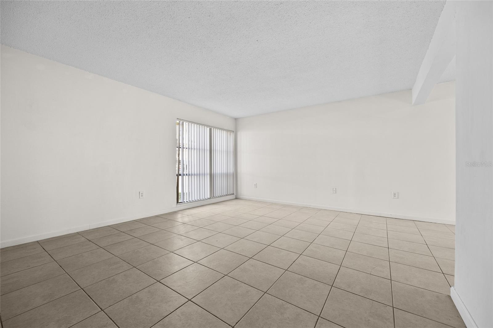 2811 SW ARCHER ROAD T159