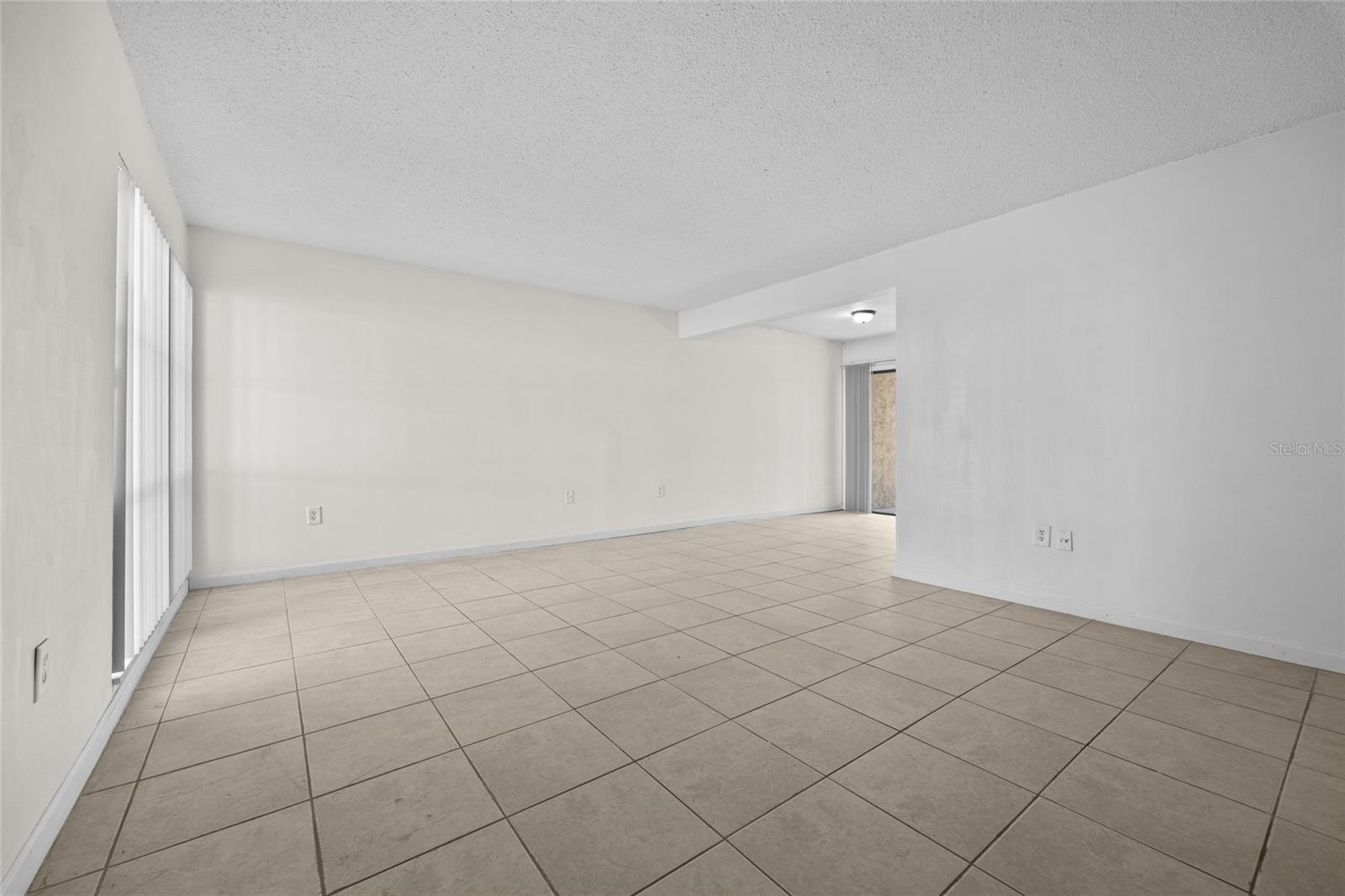 2811 SW ARCHER ROAD T159