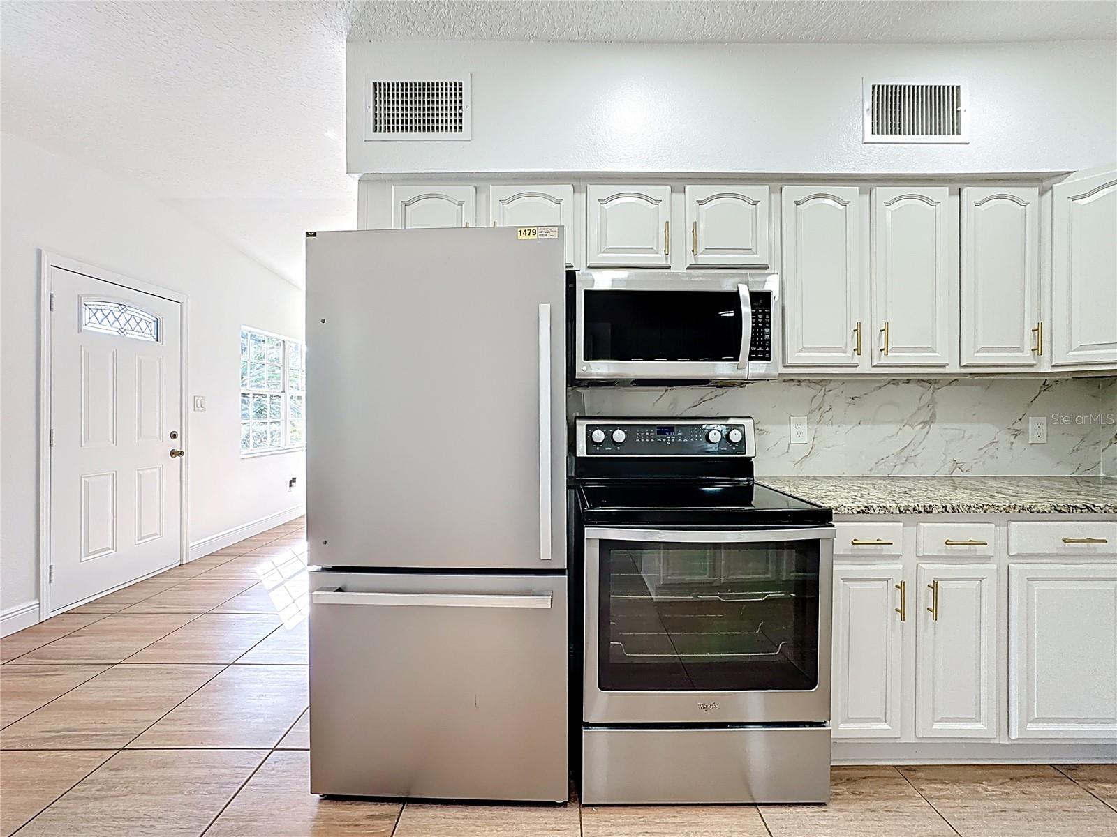 SILVER BEACH SUB - Residential