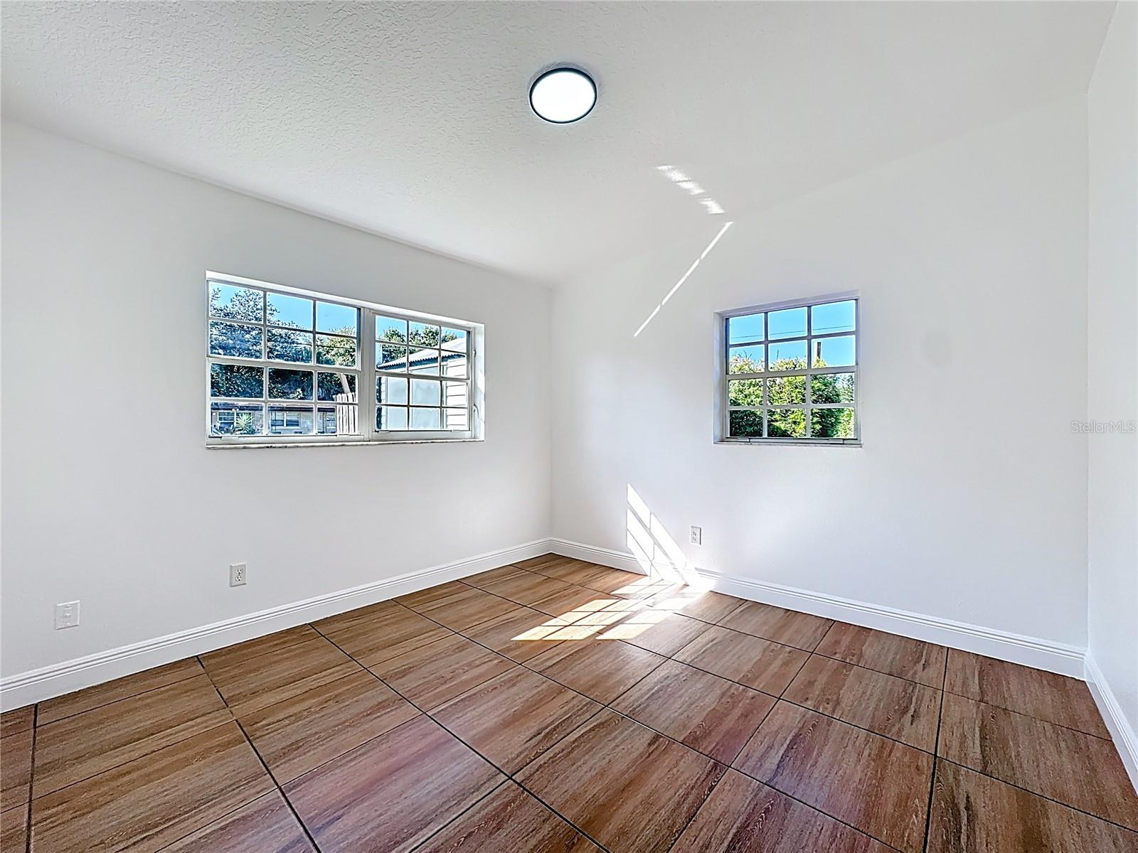 SILVER BEACH SUB - Residential