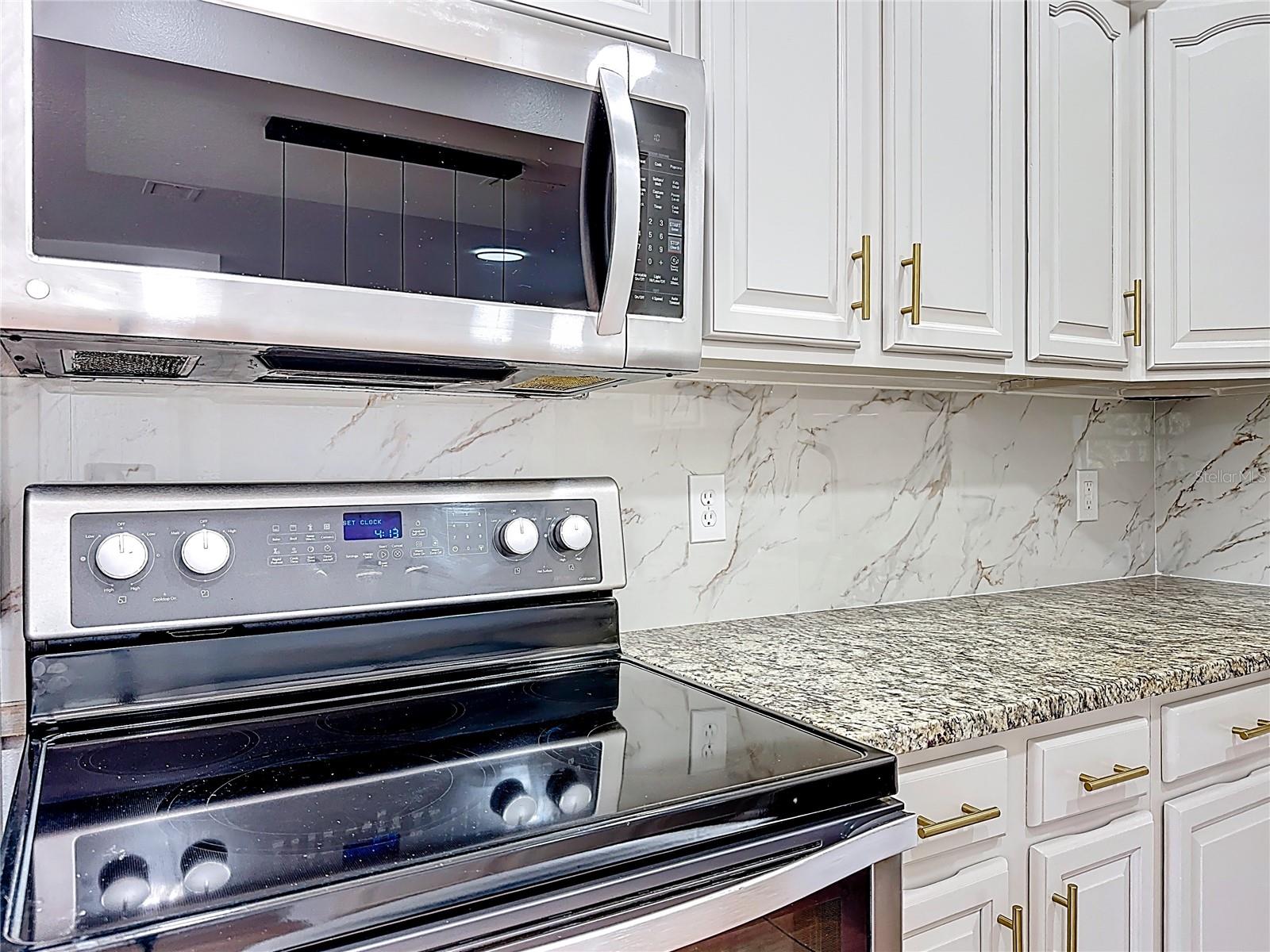 SILVER BEACH SUB - Residential