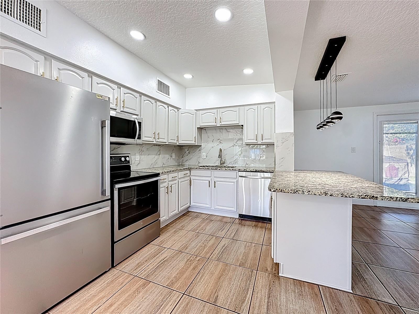 SILVER BEACH SUB - Residential