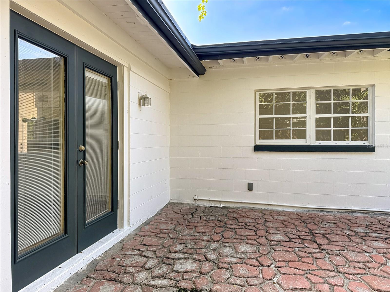 SILVER BEACH SUB - Residential