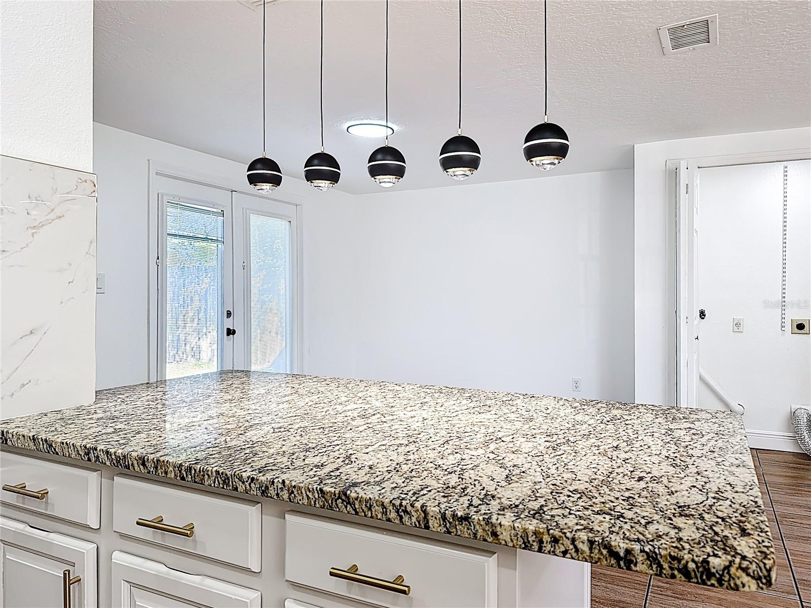 SILVER BEACH SUB - Residential