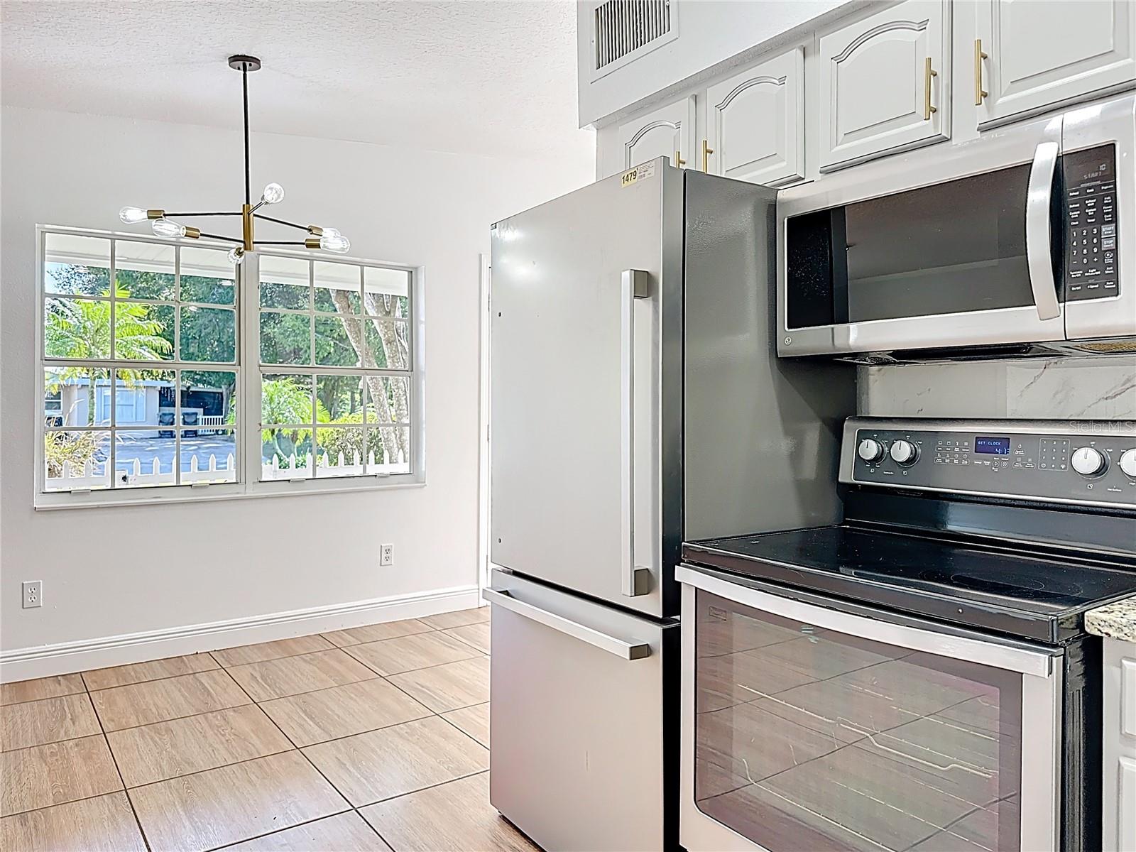 SILVER BEACH SUB - Residential