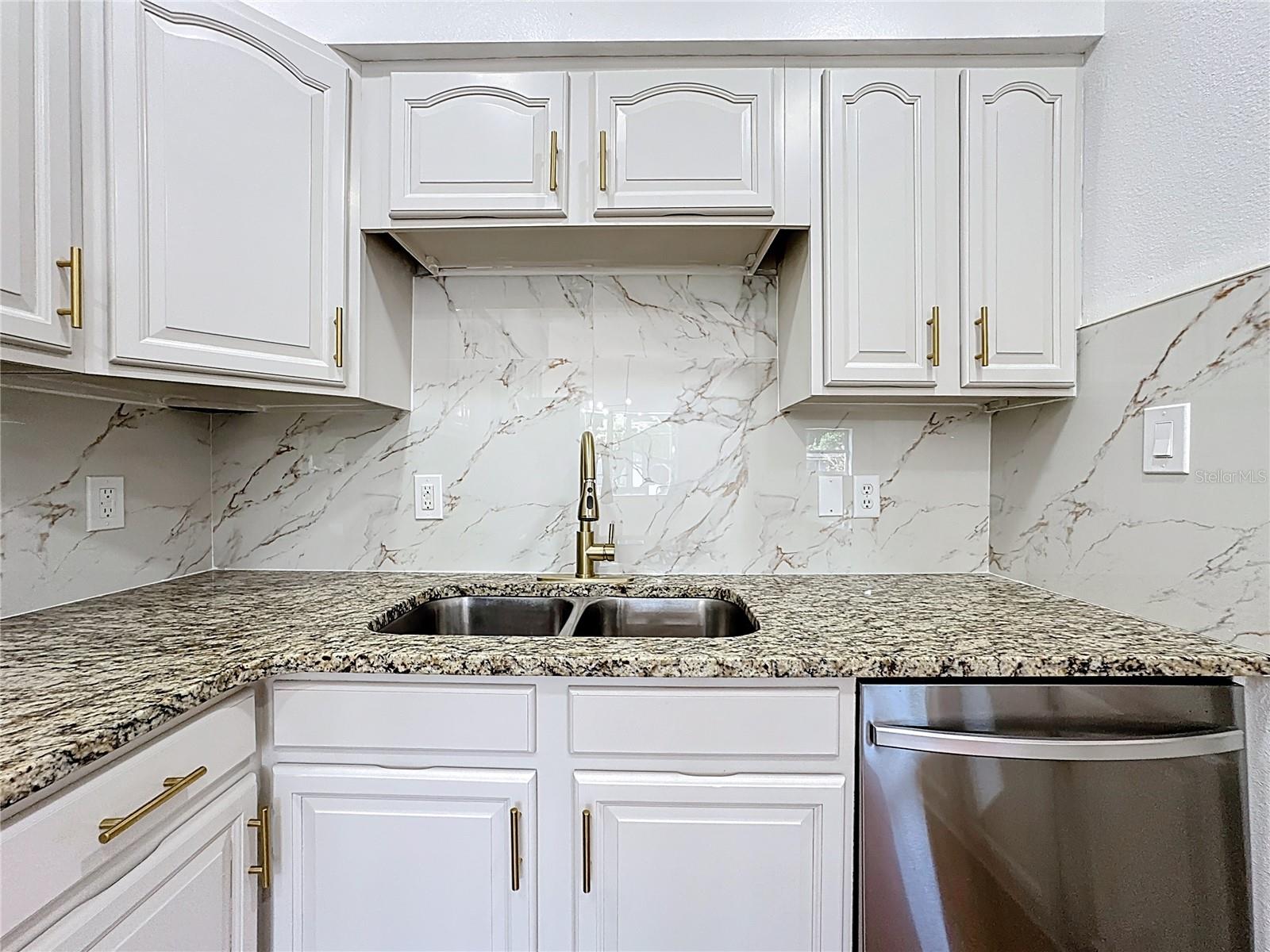 SILVER BEACH SUB - Residential