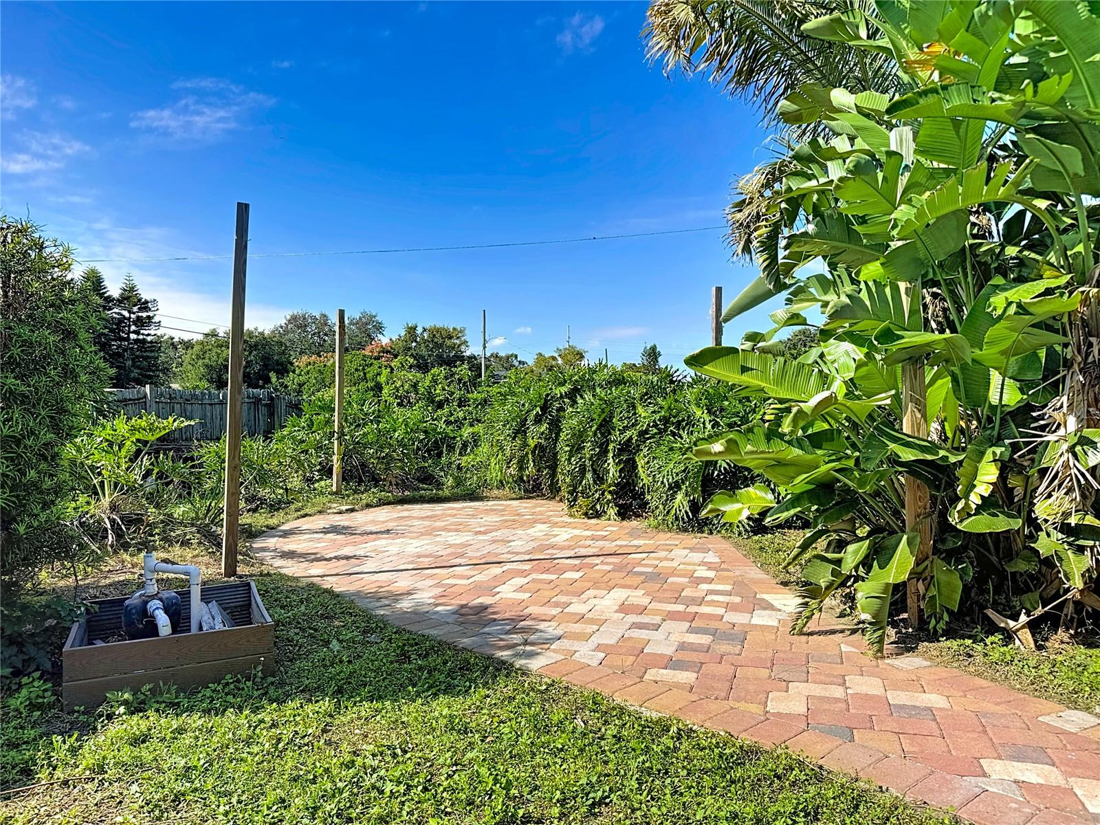 SILVER BEACH SUB - Residential