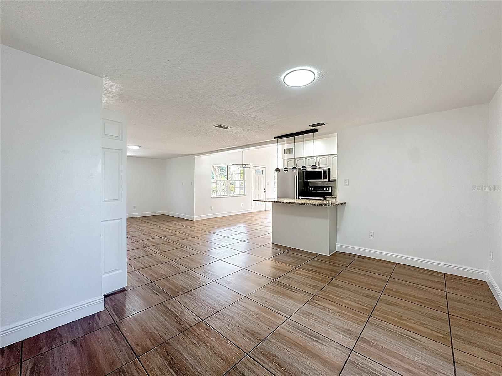 SILVER BEACH SUB - Residential