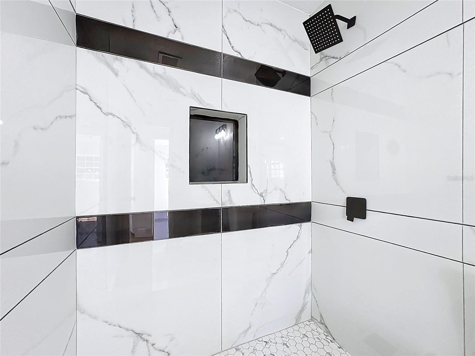 SILVER BEACH SUB - Residential