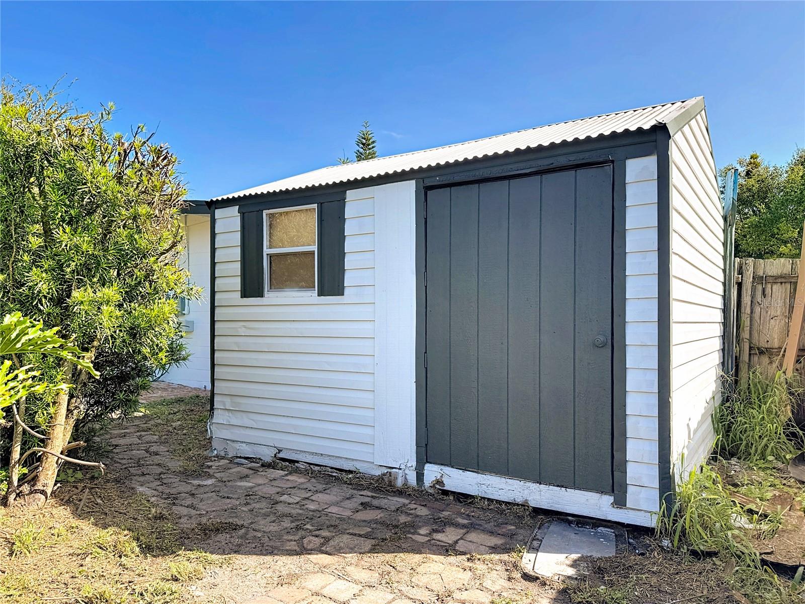 SILVER BEACH SUB - Residential