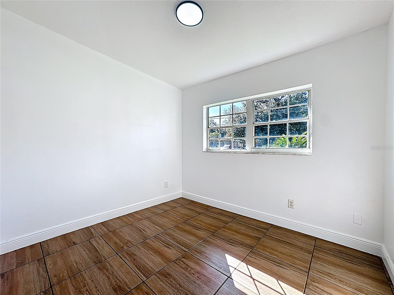 SILVER BEACH SUB - Residential