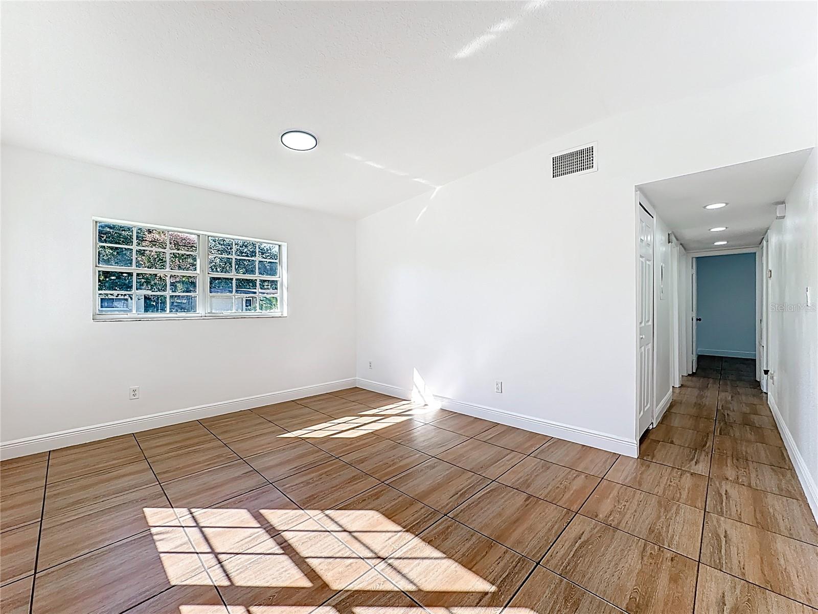 SILVER BEACH SUB - Residential