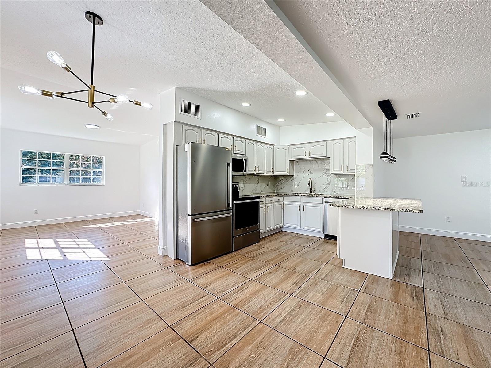 SILVER BEACH SUB - Residential