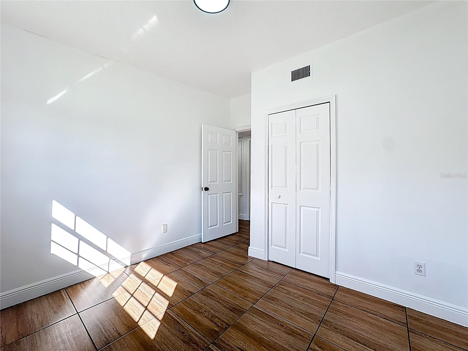 SILVER BEACH SUB - Residential