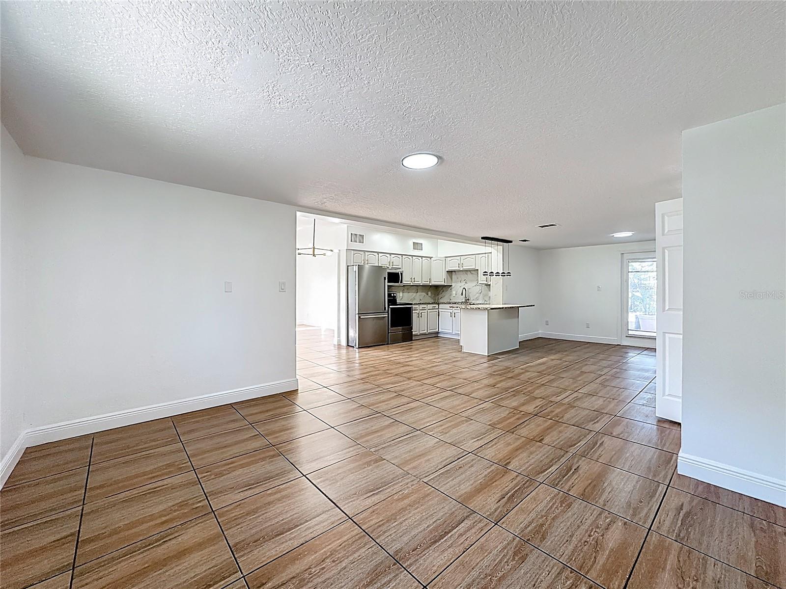 SILVER BEACH SUB - Residential