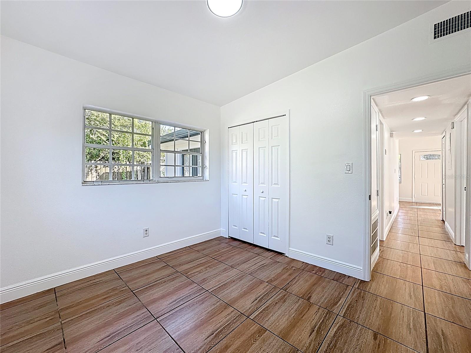 SILVER BEACH SUB - Residential