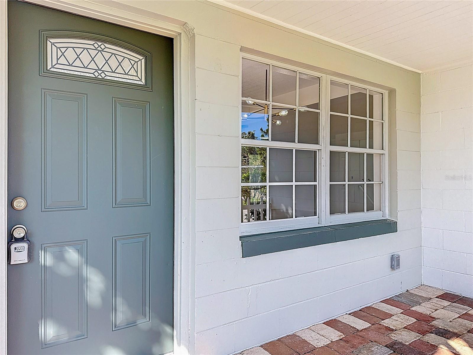 SILVER BEACH SUB - Residential