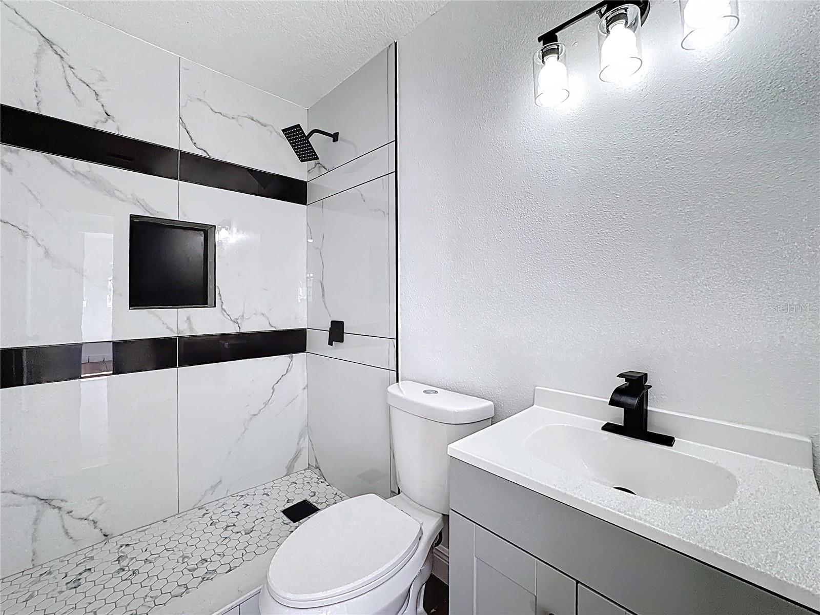 SILVER BEACH SUB - Residential