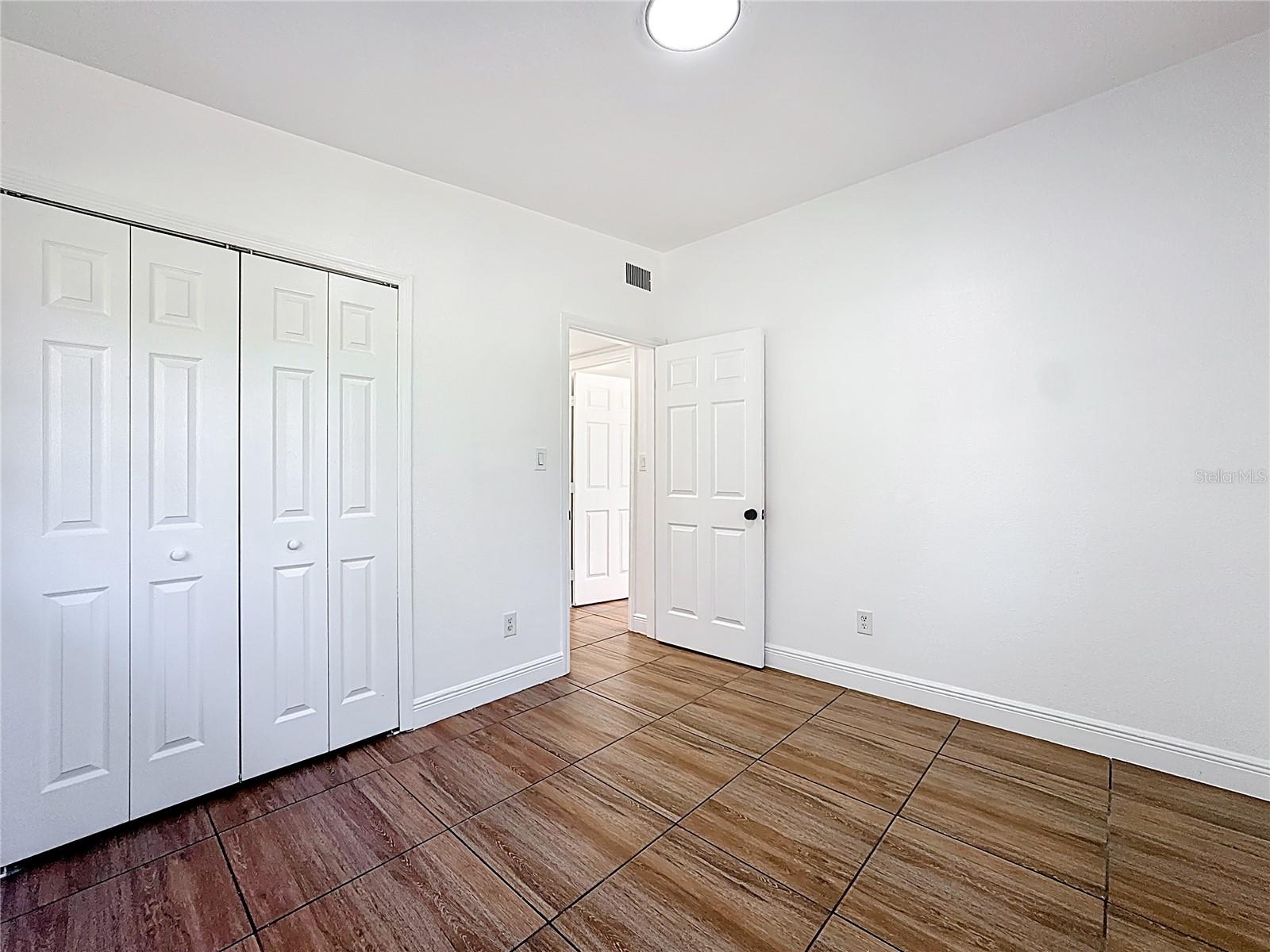 SILVER BEACH SUB - Residential