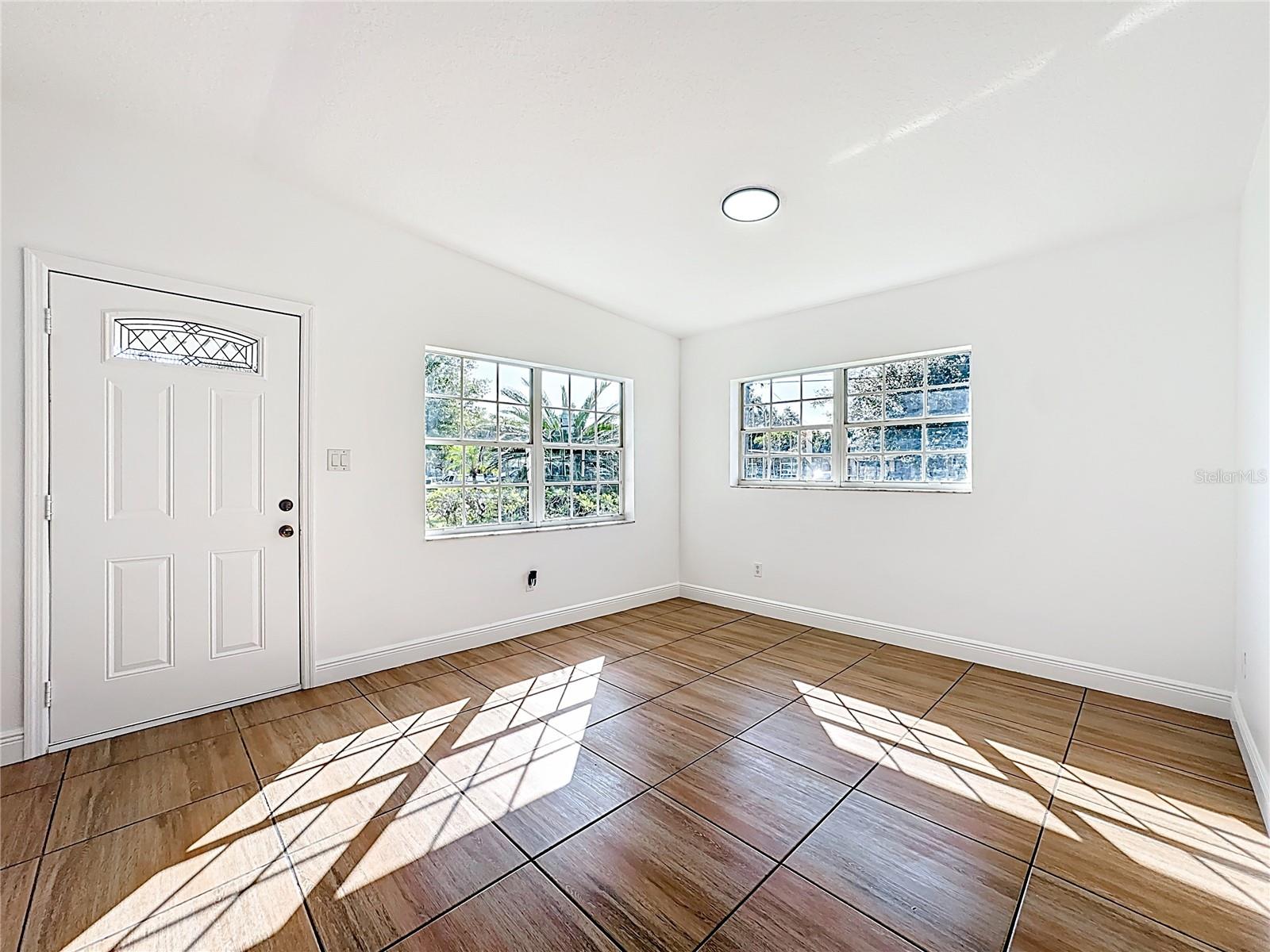 SILVER BEACH SUB - Residential