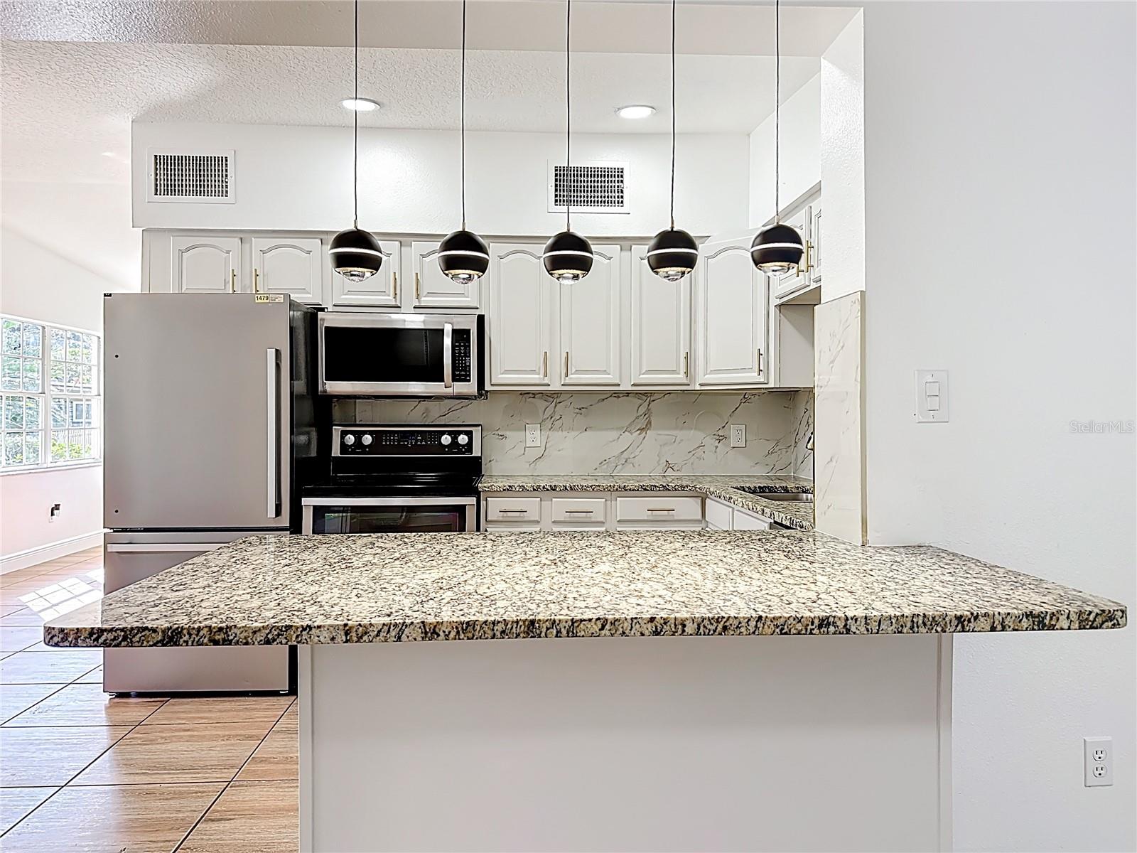 SILVER BEACH SUB - Residential