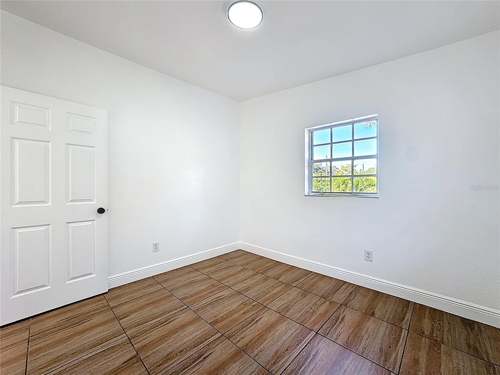 SILVER BEACH SUB - Residential