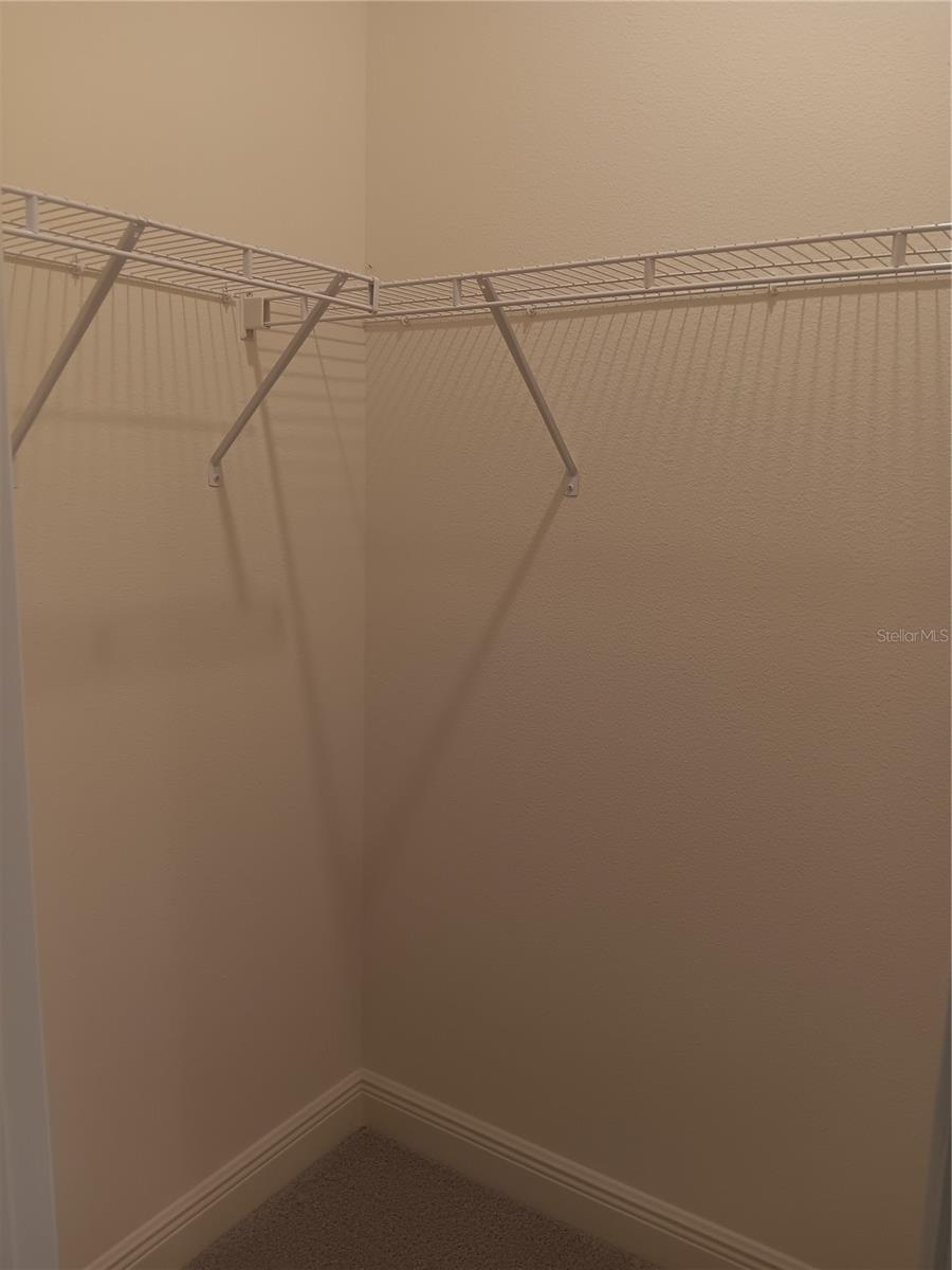 RIDGE AT HEATH BROOK - Residential Lease