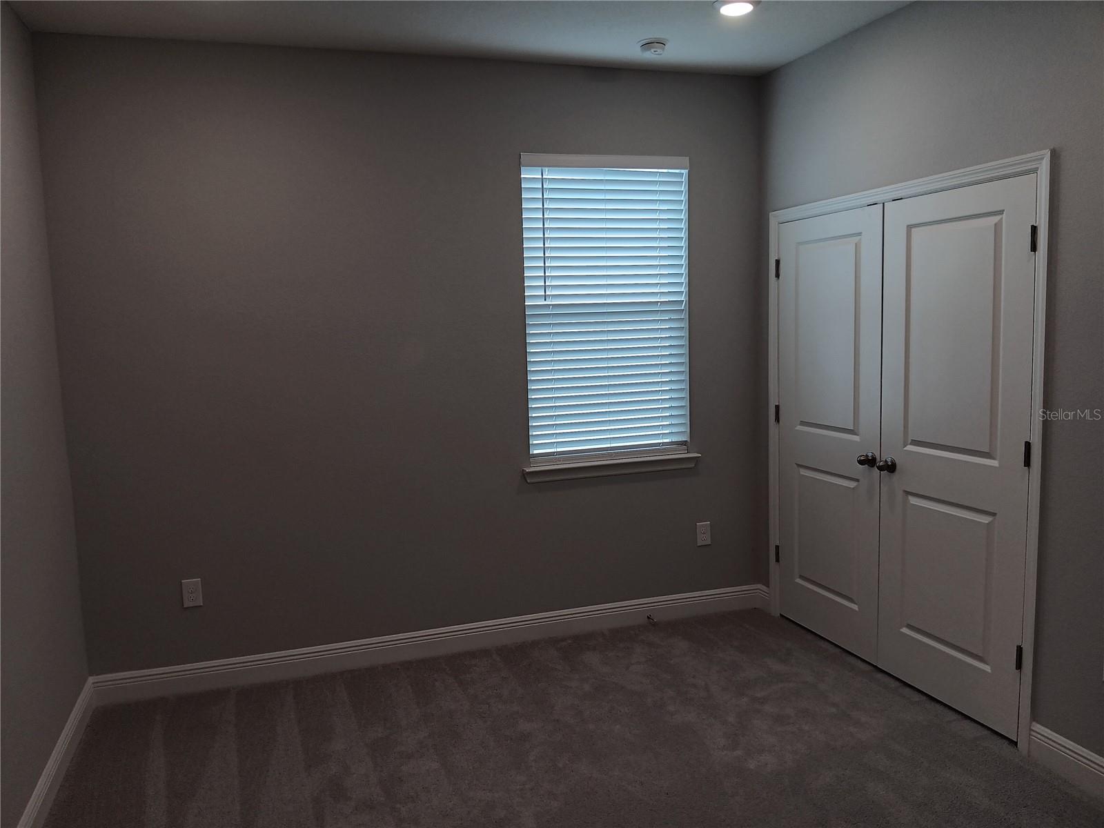 RIDGE AT HEATH BROOK - Residential Lease