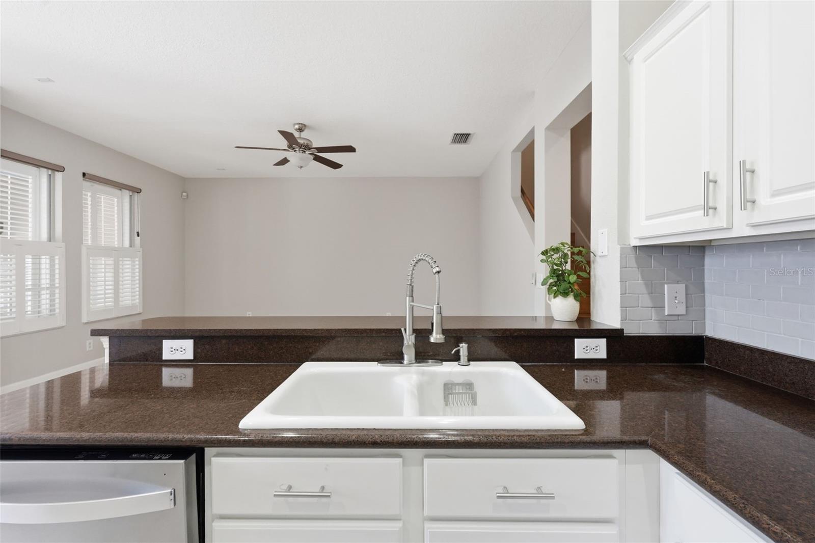 WESTCHASE - Residential