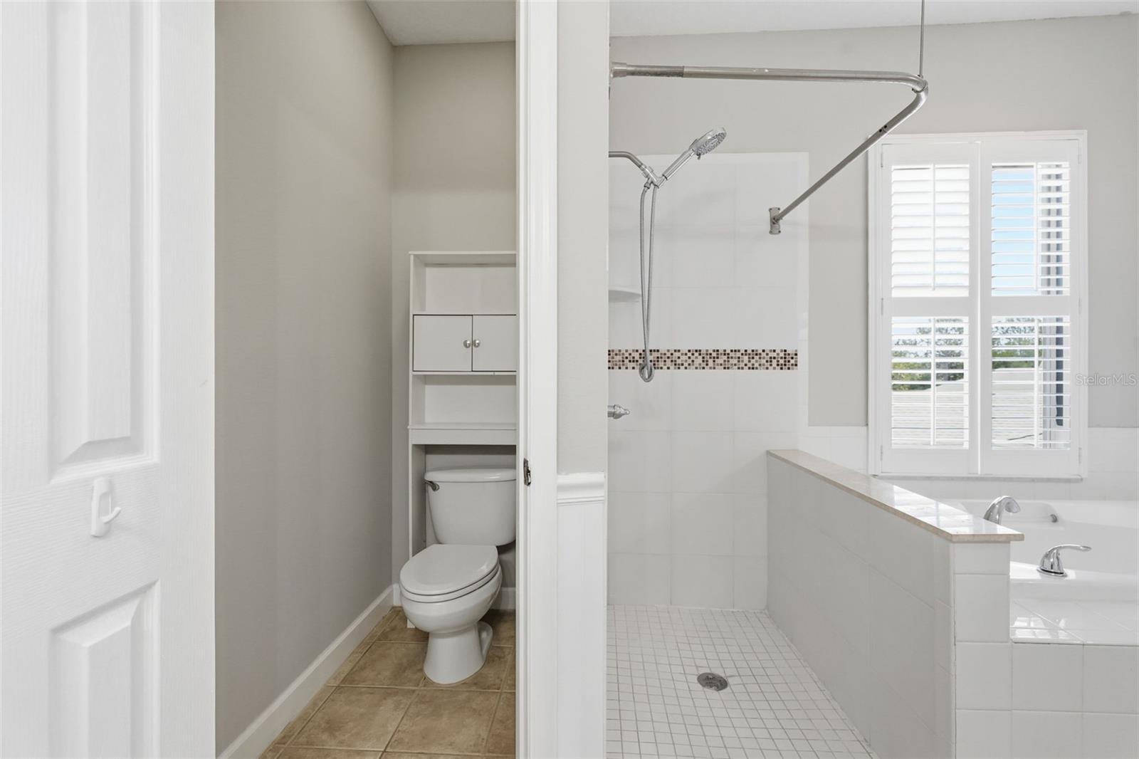 WESTCHASE - Residential
