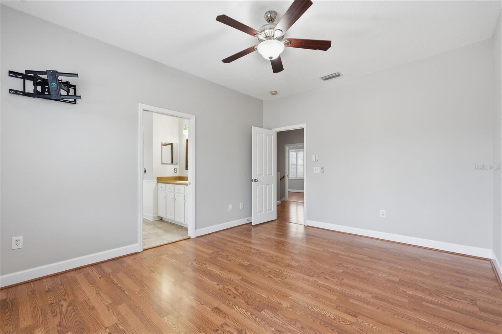 WESTCHASE - Residential
