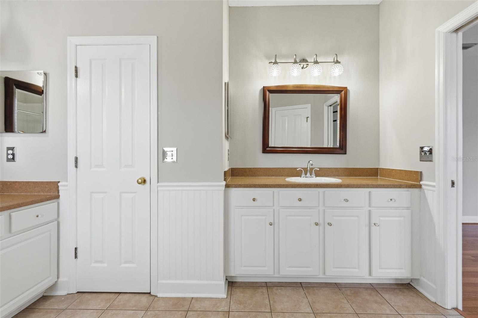WESTCHASE - Residential